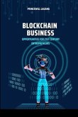 Blockchain Business