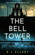 The Bell Tower (eBook, ePUB) - Bild 1