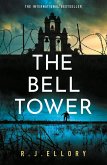 The Bell Tower (eBook, ePUB)