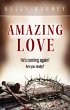 Amazing Love (eBook, ePUB) - Bild 1