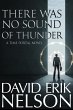 There Was No Sound of Thunder (A Time... - Bild 1