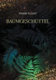 Baumgeschüttel (eBook, ePUB)