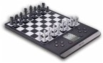 Millennium Chess Genius Pro 2024