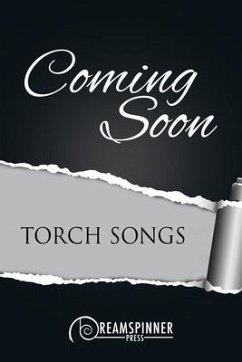 Torch Songs - Lane, Amy