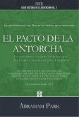 Serie Historias de la Redención Vol. 2 - El Pacto de la Antorcha