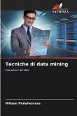 Tecniche di data mining