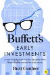 Buffett's Early Investments - Bild 1