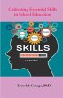 Cultivating Essential Skills in School... - Bild 1