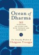 Ocean of Dharma - Bild 1