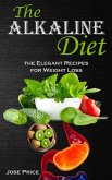 The Alkaline Diet