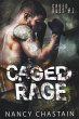 Caged Rage - Bild 1