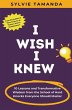I WISH I KNEW - Bild 1