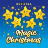 Magic Christmas - Bild 1