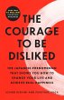The Courage to Be Disliked - Bild 1
