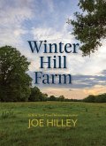 Winter Hill Farm