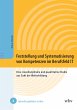 Feststellung und Systematisierung von... - Bild 1