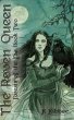 The Raven Queen (eBook, ePUB) - Bild 1