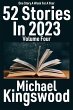 52 Stories In 2023 - Volume Four... - Bild 1