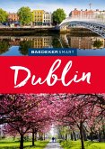 Baedeker SMART Reiseführer E-Book Dublin (eBook, PDF)