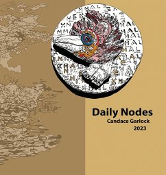 Daily Nodes - Garlock, Candace Nicol