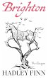 Brighton - Bild 1