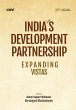 India's Development Partnership - Bild 1