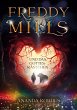 Freddy Mills und das Gotteskästchen - Bild 1