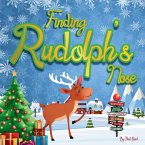 Finding Rudolph's Nose