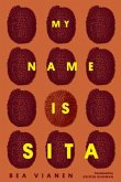 My Name Is Sita