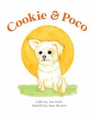 Cookie & Poco