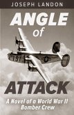 Angle of Attack