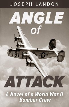 Cover Angle of Attack
