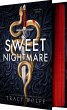 Sweet Nightmare (Deluxe Limited Edition) - Bild 1