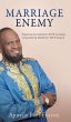 Marriage Enemy - Bild 1