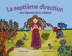 La Septième Direction