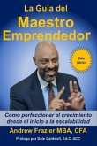 La Guía del Maestro Emprendedor