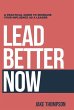 Lead Better Now - Bild 1
