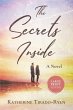 The Secrets Inside - Bild 1