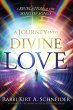 A Journey Into Divine Love - Bild 1