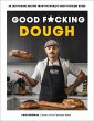 Good F*cking Dough - Bild 1