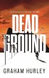 Dead Ground - Bild 1
