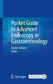 Pocket Guide to Advanced Endoscopy in Gastroenterology (eBook, PDF)