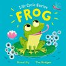 Frog (eBook, ePUB) - Bild 1