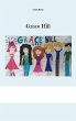 Grace Hill (eBook, ePUB) - Bild 1