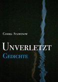 Unverletzt (eBook, ePUB) Unverletzt (eBook, ePUB)