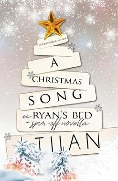 A Christmas Song - Tijan