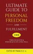Ultimate Guide to Personal Freedom and... - Bild 1