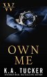 Own Me - Bild 1