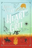 Heart of Grit Heart of Grit