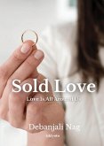 Sold Love